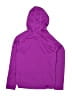Marmot Purple Pullover Hoodie Size L (kids) - photo 2