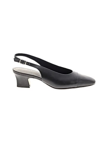 Naturalizer Heels (view 1)