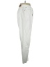Liz Claiborne Ivory Jeans Size 16 - photo 4