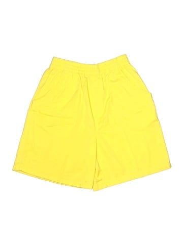 Basic Editions Athletic Shorts (view 1)