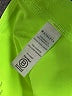 Athleta Green Yoga Pants Size S - photo 7