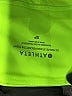 Athleta Green Yoga Pants Size S - photo 8