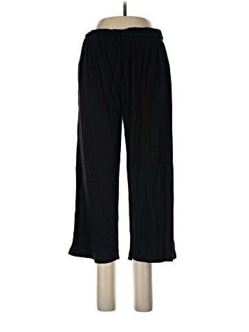 Joyspun Casual Pants (view 1)