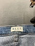 Assorted Brands Blue Jeans Size 14 - photo 4