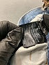 Assorted Brands Blue Jeans Size 14 - photo 5