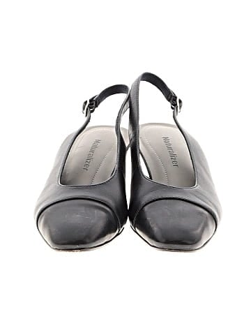 Naturalizer Heels (view 2)