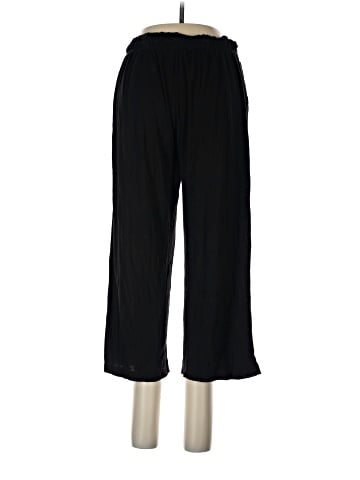 Joyspun Casual Pants (view 2)