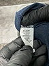 Chalet Solid Blue Casual Pants Size XL - photo 8