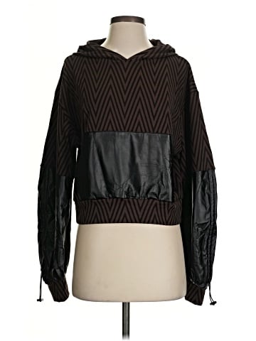Noli Cardigan (view 1)