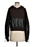 Noli Black Cardigan Size S - photo 1