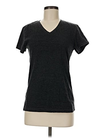 Lady Foot Locker Short Sleeve T-Shirt (view 1)