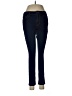 Old Navy Solid Blue Jeans Size 8 (petite) - photo 1