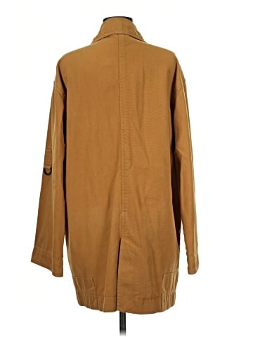 Urban Outfitters Coat (view 2)