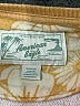 American Eagle Outfitters Floral Gold Pullover Sweater Size S - photo 7