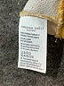 American Eagle Outfitters Floral Gold Pullover Sweater Size S - photo 8