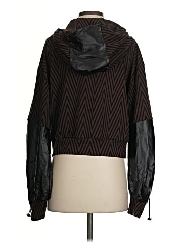 Noli Cardigan (view 2)
