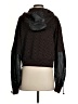 Noli Black Cardigan Size S - photo 2