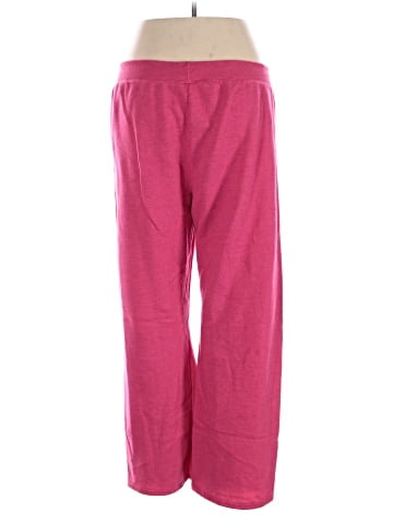 Hanes Casual Pants (view 2)