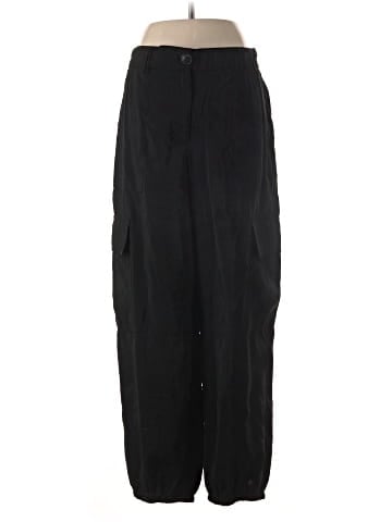 Maison d' Amelie Cargo Pants (view 1)