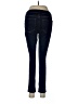 Old Navy Solid Blue Jeans Size 8 (petite) - photo 2