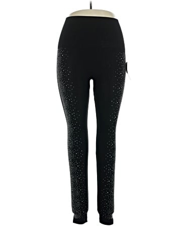 French Laundry Active Pants (view 1)