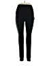 French Laundry Stars Black Active Pants Size 1X - photo 1