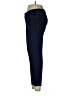 Old Navy Solid Blue Jeans Size 8 (petite) - photo 5