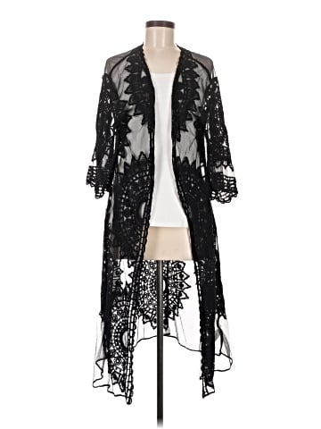 Rachel Zoe Kimono (view 1)