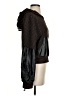 Noli Black Cardigan Size S - photo 4
