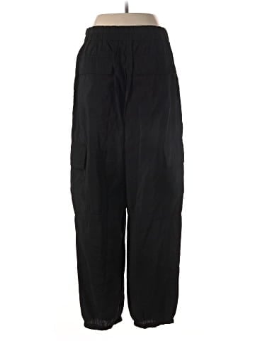 Maison d' Amelie Cargo Pants (view 2)