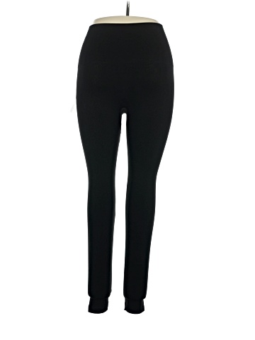 French Laundry Active Pants (view 2)