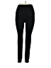 French Laundry Stars Black Active Pants Size 1X - photo 2