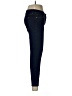 Old Navy Solid Blue Jeans Size 8 (petite) - photo 4