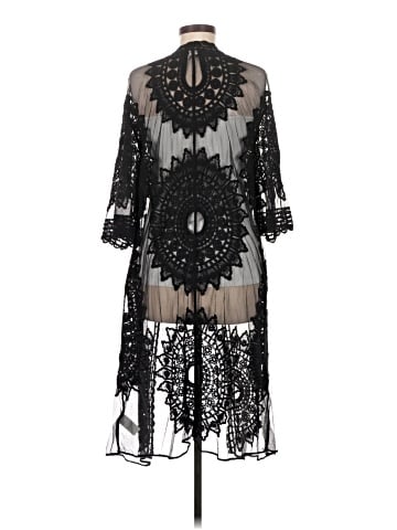 Rachel Zoe Kimono (view 2)