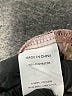 Simplee 100% Polyester Paisley Brown Casual Dress Size L - photo 8