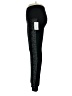 French Laundry Stars Black Active Pants Size 1X - photo 5