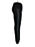 French Laundry Stars Black Active Pants Size 1X - photo 4