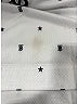 Burberry Ivory White Short Sleeve Polo Size 6 - photo 4