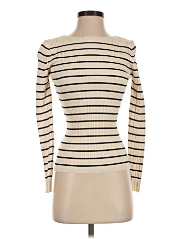 French Connection Turtleneck Sweater (view 1)