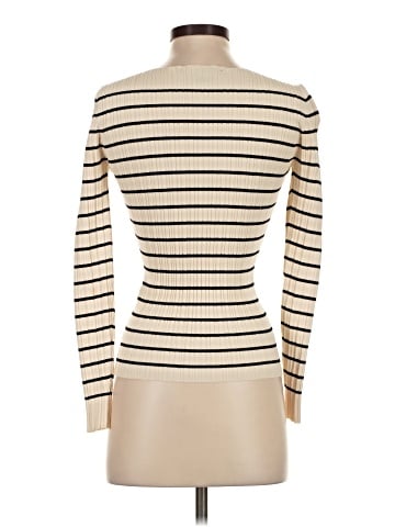French Connection Turtleneck Sweater (view 2)