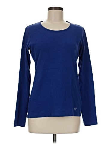 Arc'teryx Long Sleeve T-Shirt (view 1)