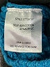 Sugarlips Teal Pullover Sweater Size S - photo 8