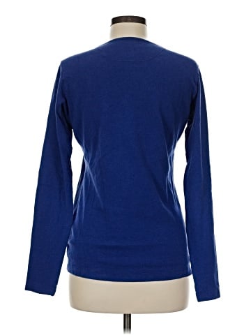 Arc'teryx Long Sleeve T-Shirt (view 2)