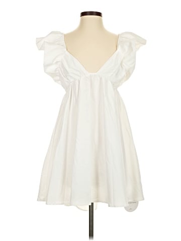 Shein Casual Dress (view 1)