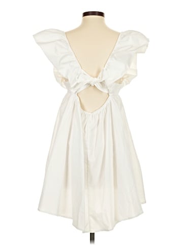 Shein Casual Dress (view 2)