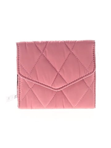 Vera Bradley Wallet (view 1)