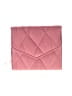 Vera Bradley Pink Wallet One size - photo 1