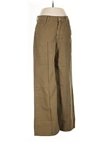 Zara Jeans (view 1)