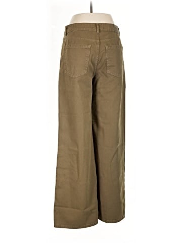 Zara Jeans (view 2)