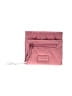 Vera Bradley Pink Wallet One size - photo 2